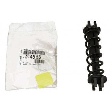 Ressort de Pédale D'Embrayage Pour Citroën Xsara