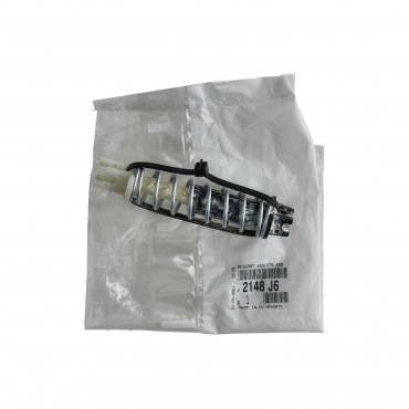 Ressort de Pédale D'Embrayage Pour Peugeot 207 Citroën C-Elysee C2 C3