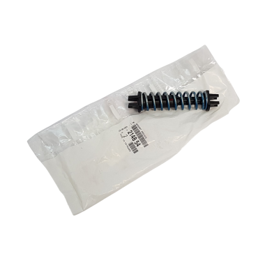 Ressort de Pédale D'Embrayage Pour Peugeot 307 406 Citroën C4