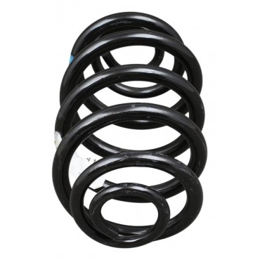 Ressort de Suspension Arrière Pour Renault Clio II 8200844169, 7700435385