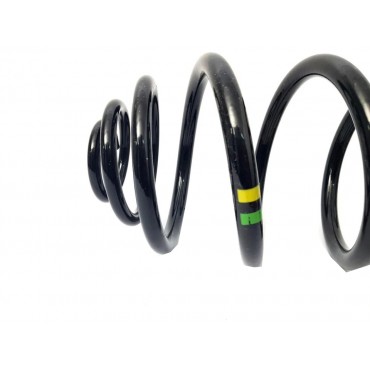 Ressort de Suspension Arrière Pour Renault Kangoo 8200754871