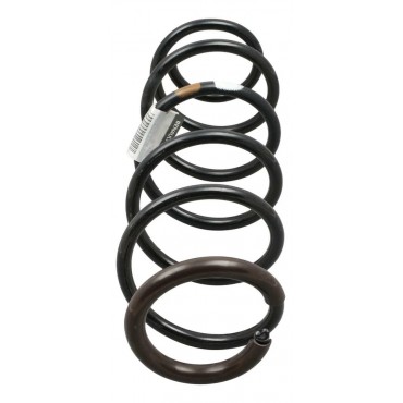 Ressort de Suspension Arrière Pour Renault Laguna III 550200007R, 550204349R