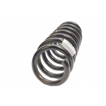 Ressort de Suspension Arrière Pour Renault Espace IV V