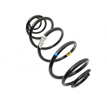 Ressort de Suspension Arrière Pour Renault Espace IV