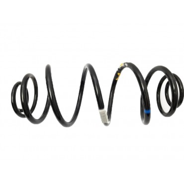 Ressort de Suspension Arrière Pour Renault Espace IV