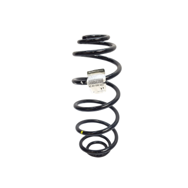 Ressort de Suspension Arrière Pour Renault Espace II