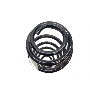 Ressort de Suspension Arrière Pour Renault Espace II