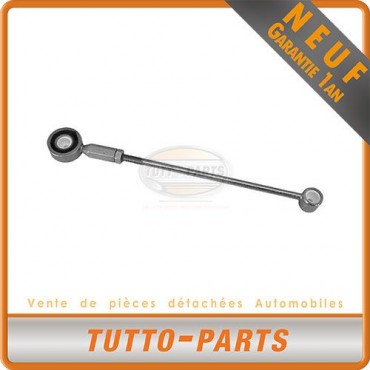 Biellette Levier Changement Vitesse pour CITROËN Berlingo Xantia Xsara ZX
