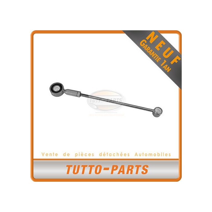 Biellette Levier Changement Vitesse pour CITROËN Berlingo Xantia Xsara ZX
