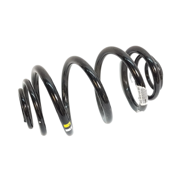 Ressort de Suspension Arrière Pour Renault Opel Nissan Vauxhall 4412358