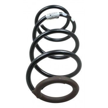 Ressort de Suspension Avant Pour Renault 8200389153, 8200548343, 8200004689