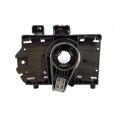 Contacteur Tournant Volant Pour Renault Megane I 7701047253