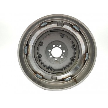 Volant Moteur Pour Renault Kangoo Laguna Latitude Megane CC Talisman Dacia