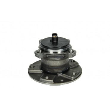 Moyeu de Roue Arrière Pour Renault Captur Megane IV Nissan Juke