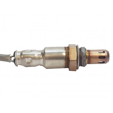 Sonde Lambda Pour Peugeot Citroën DS 9673438580, 9810634380, 9802294280