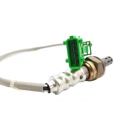 Sonde Lambda Pour Peugeot 106 206 Renault Fiat Citroën 1628KY, 1628YK, 1628KN