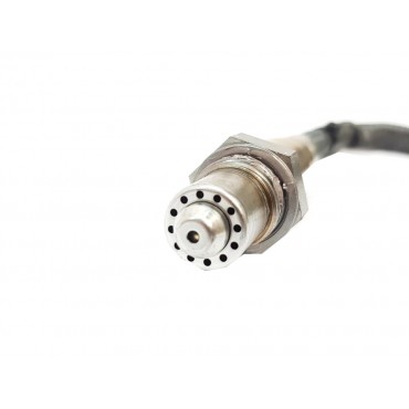 Sonde Lambda Pour Peugeot 208 308 II RCZ Citroën DS4 DS5 DS DS3 1618PH