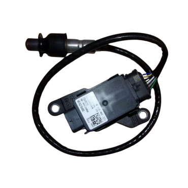 Capteur Nox Pour Peugeot 208 Opel Fiat Citroën 9816276480 03647875, 9846276480