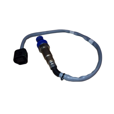 Sonde Lambda Pour Peugeot 308 II III Opel Citroën DS DS4 II DS7 Crossback DS9