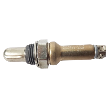 Sonde Lambda Pour Peugeot 106 206 207 301 306 307 Fiat Citroën Ferrari 180915