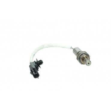 Sonde Lambda Pour Renault Logan Dacia Logan Sandero