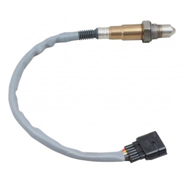 Sonde Lambda Pour Renault Captur Espace V Kadjar Kangoo Megane IV Trafic III C