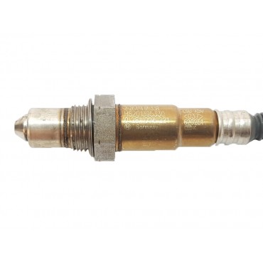 Sonde Lambda Pour Renault Captur Espace V Kadjar Kangoo Megane IV Trafic III C