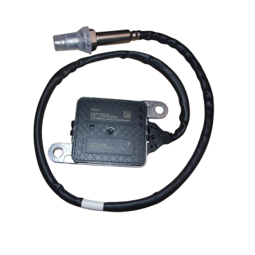 Capteur Nox Pour Renault Kadjar Nissan NV400 227901939R