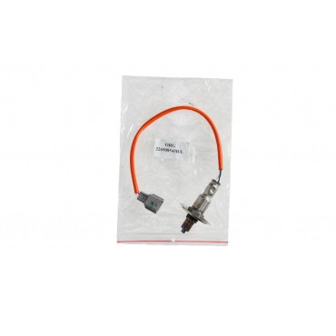 Sonde Lambda Pour Renault Captur Clio V 226908543R