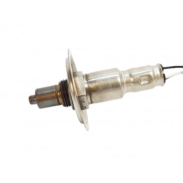 Sonde Lambda Pour Renault Captur Clio V Express Grand Scénic IV Kadjar Megane