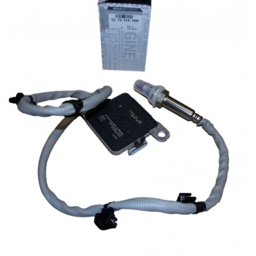 Capteur Nox Pour Renault Captur Clio V 227902608R