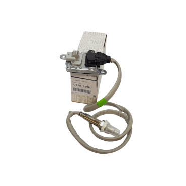 Capteur Nox Pour Opel Fiat Nissan Vauxhall 93457719, 93463066 93463066, 93457719