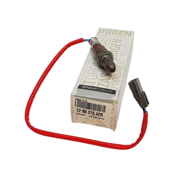 Sonde Lambda Pour Renault Espace V Talisman