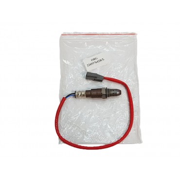 Sonde Lambda Pour Renault Espace V Talisman