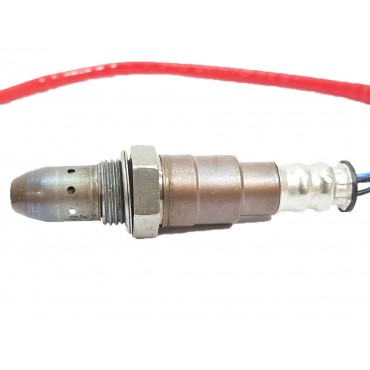 Sonde Lambda Pour Renault Espace V Talisman