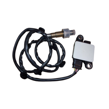 Capteur Nox Pour Renault Koleos