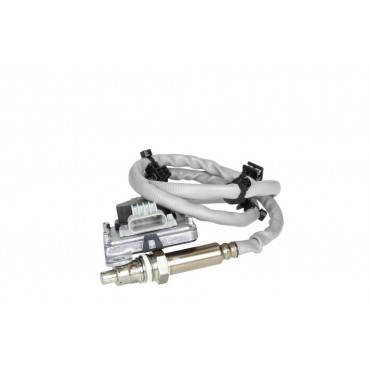 Capteur Nox Pour Renault Trafic III Fiat Talento Nissan NV300