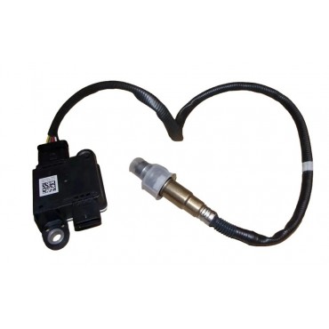 Capteur Nox Pour Renault Master III