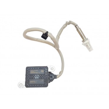 Capteur Nox Pour Renault Opel Movano B Nissan NV400 95529378 227909181R