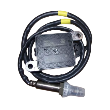 Capteur Nox Pour Renault Master III Opel Movano B 227907578R