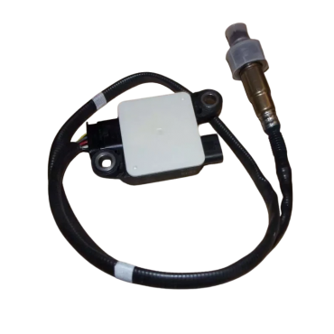 Capteur Nox Pour Renault Master III 227930660R