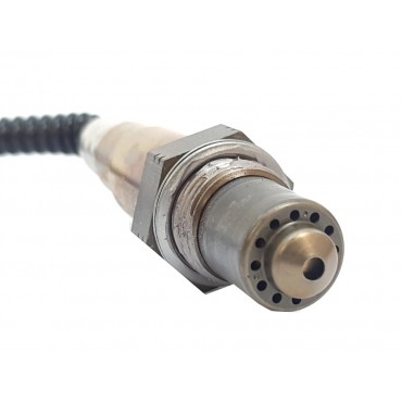 Sonde Lambda Pour Renault Captur Dacia Dokker Duster Lodgy Nissan 8200771294