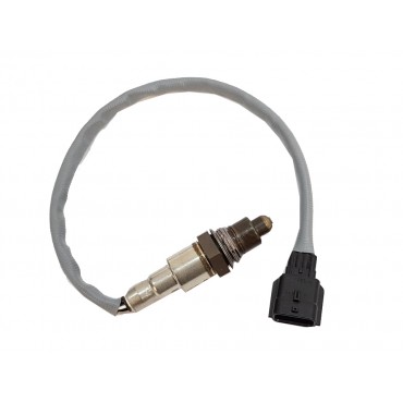 Sonde Lambda Pour Renault Twingo III Dacia Dokker Lodgy Smart Forfour 4535422200
