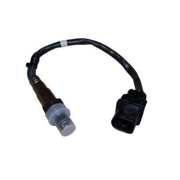 Sonde Lambda Pour Renault Espace V Grand Scénic III IV Kadjar Koleos 226A42455R