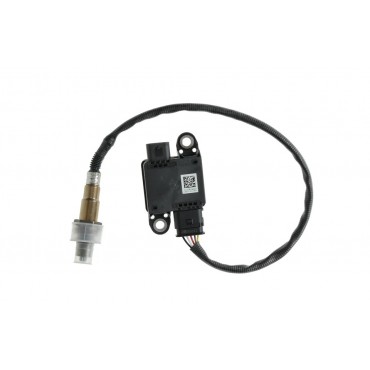 Capteur Nox Pour Peugeot Opel Citroën Berlingo C4 C5 DS 9816245480, 09816245480