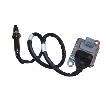 Capteur Nox Pour Renault Trafic III 227906954R. 227904120R