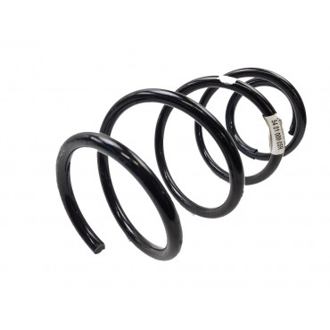 Ressort d'Amortisseur Avant Pour Renault Laguna III