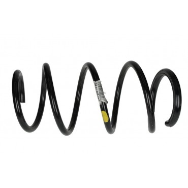 Ressort d'Amortisseur Avant Pour Renault Laguna III 540100006R