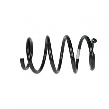 Ressort d'Amortisseur Avant Pour Renault Laguna 540100062R