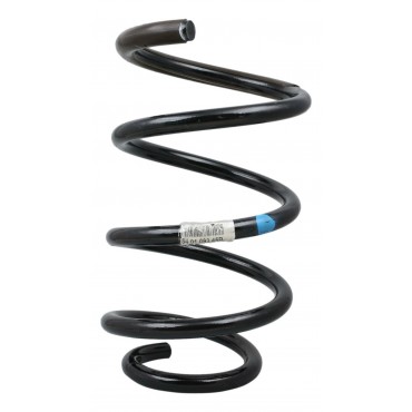 Ressort d'Amortisseur Avant Pour Renault Master III Opel Movano B Nissan NV400